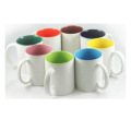 Ceramic Sublimation Coffee Mug (004)